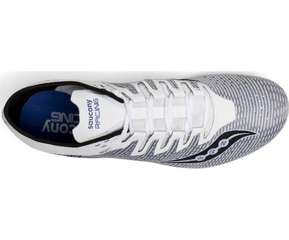 Marathon Sports Men's Saucony Endorphin 2 Running Shoes