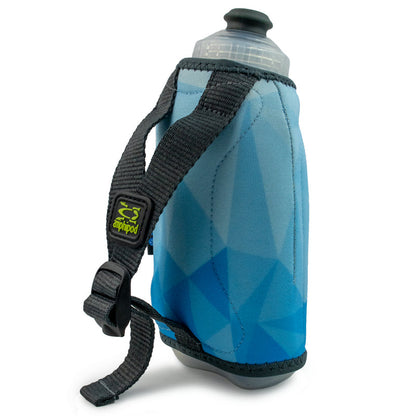 Marathon Sports Amphipod Hydraform Chiller Handheld