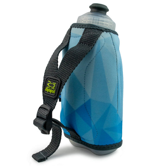 Marathon Sports Amphipod Hydraform Chiller Handheld