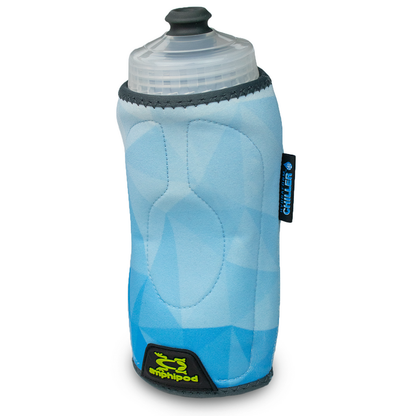 Marathon Sports Amphipod Hydraform Chiller Handheld