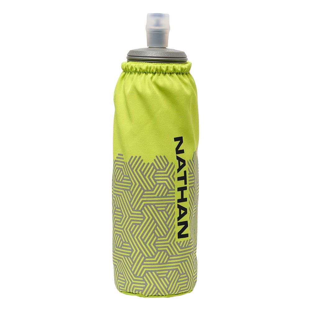 Marathon Sports Nathan HyperNight Pinnacle Soft Flask