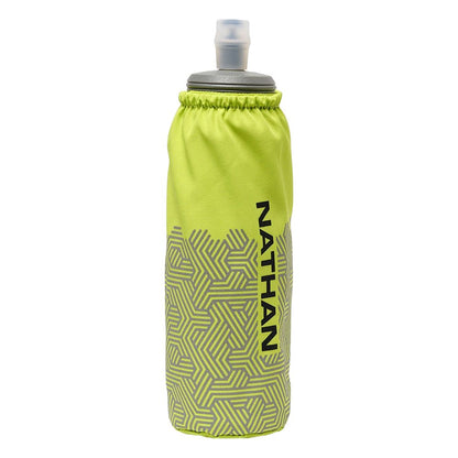 Marathon Sports Nathan HyperNight Pinnacle Soft Flask