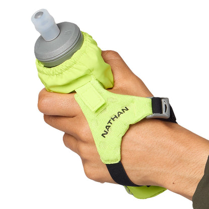 Marathon Sports Nathan HyperNight Pinnacle Soft Flask