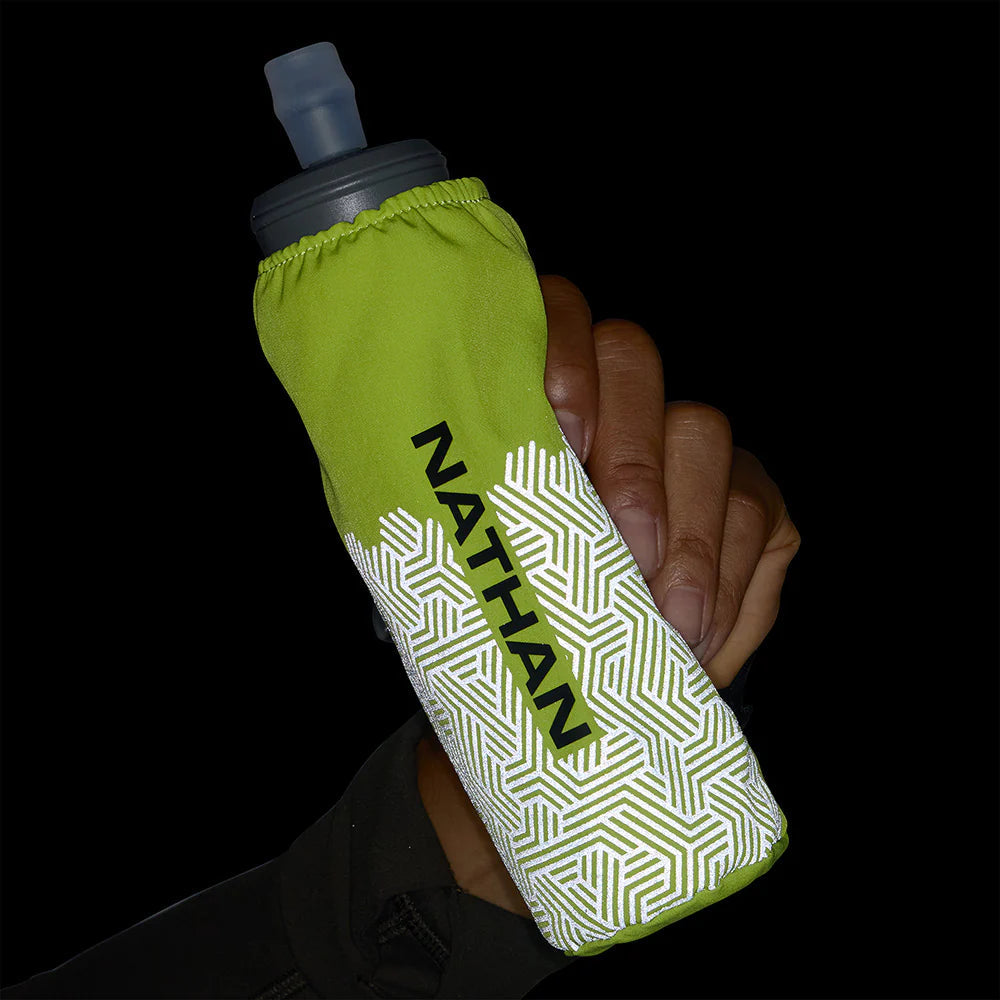 Marathon Sports Nathan HyperNight Pinnacle Soft Flask
