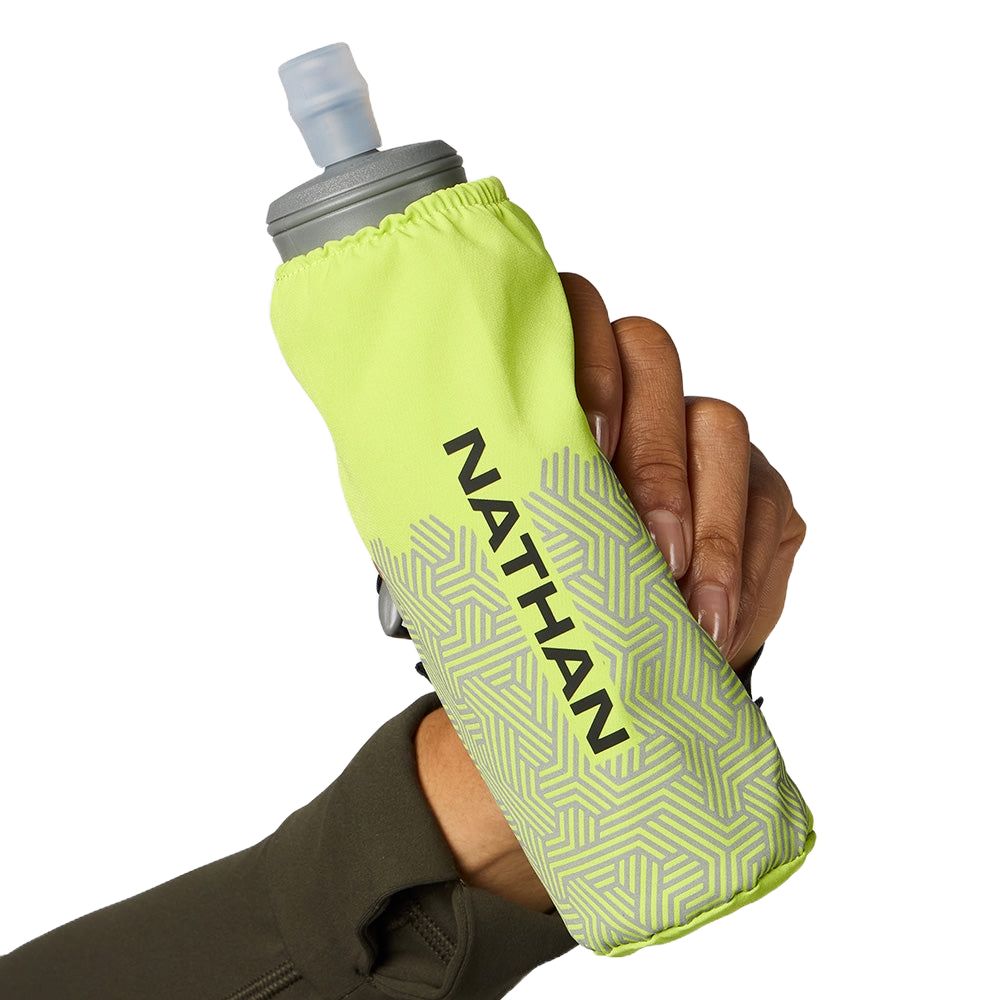 Marathon Sports Nathan HyperNight Pinnacle Soft Flask