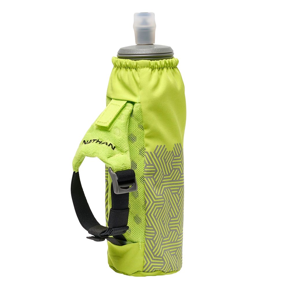 Marathon Sports Nathan HyperNight Pinnacle Soft Flask