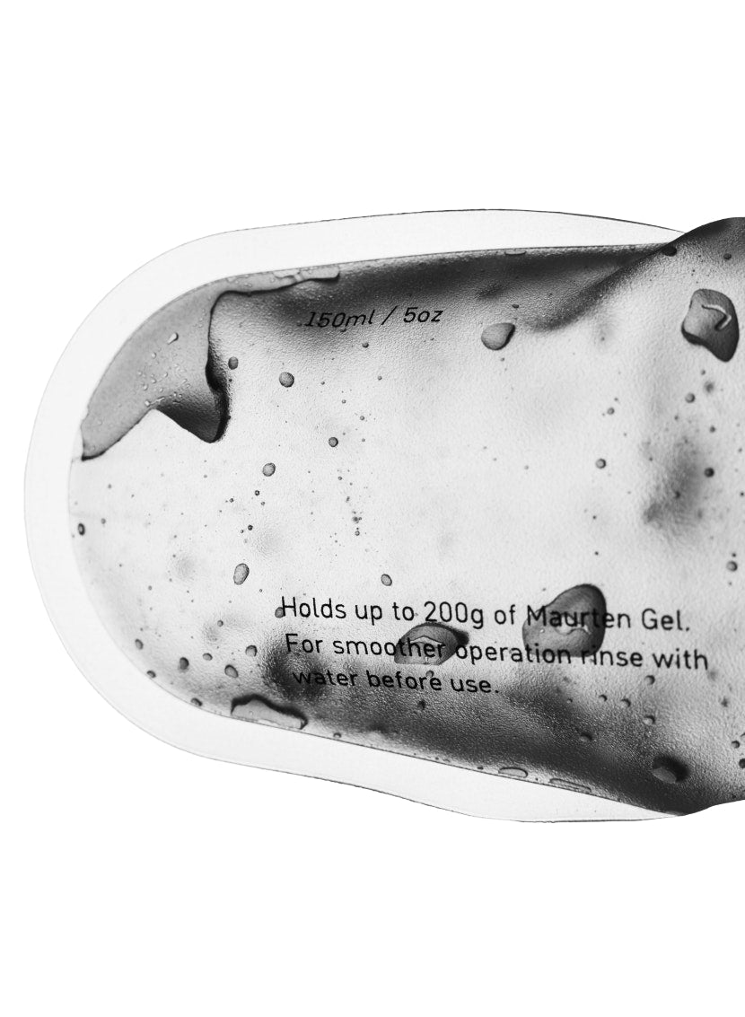 Marathon Sports Maurten Gelflask 150ml