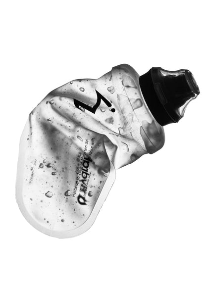 Marathon Sports Maurten Gelflask 150ml