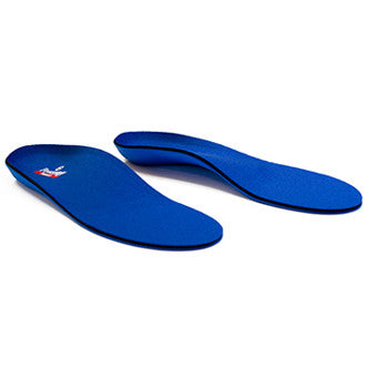 Marathon Sports Powerstep  Pinnacle Full-Length Orthotic