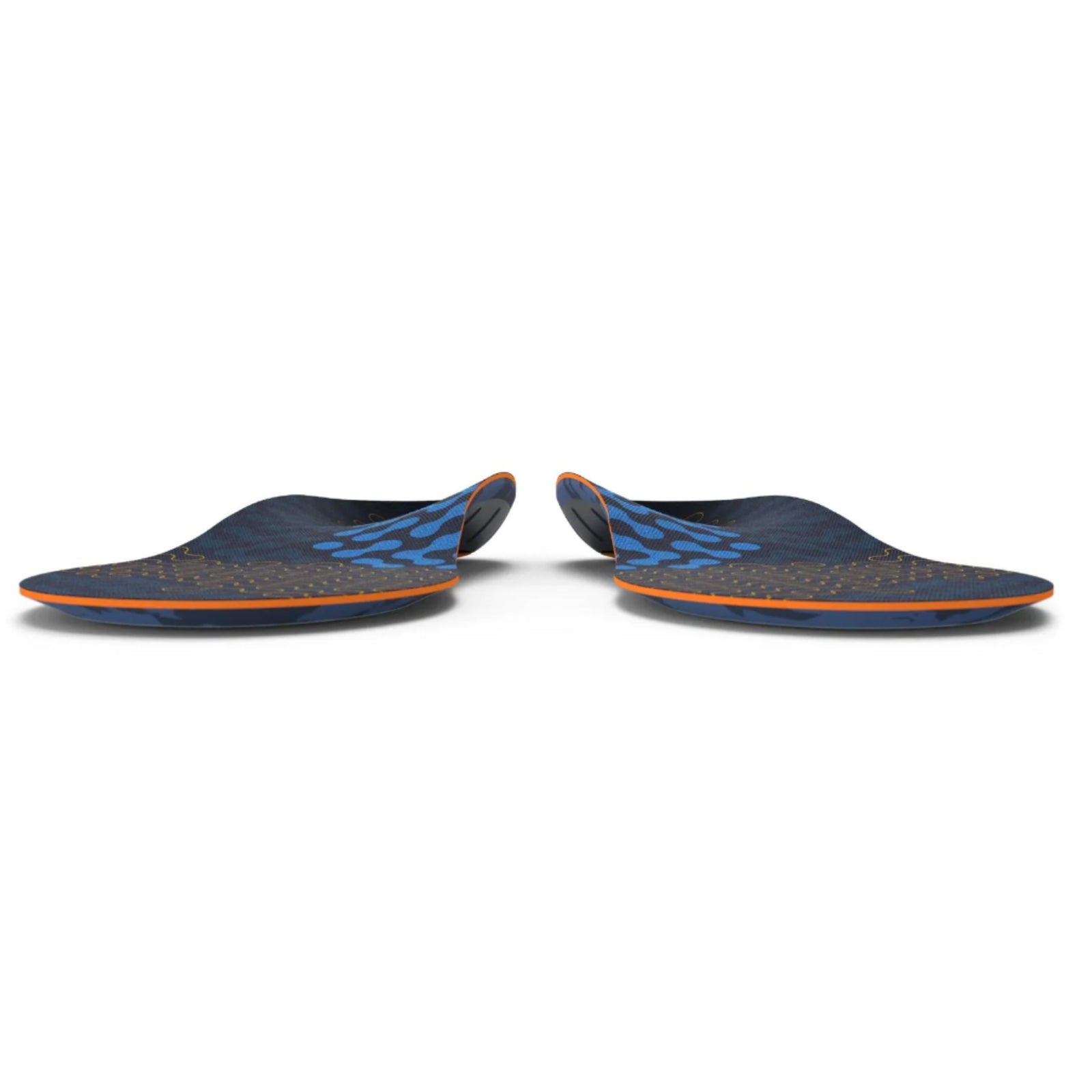 Marathon Sports Superfeet Run Cushion Medium