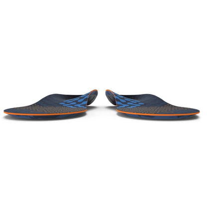 Marathon Sports Superfeet Run Cushion Medium