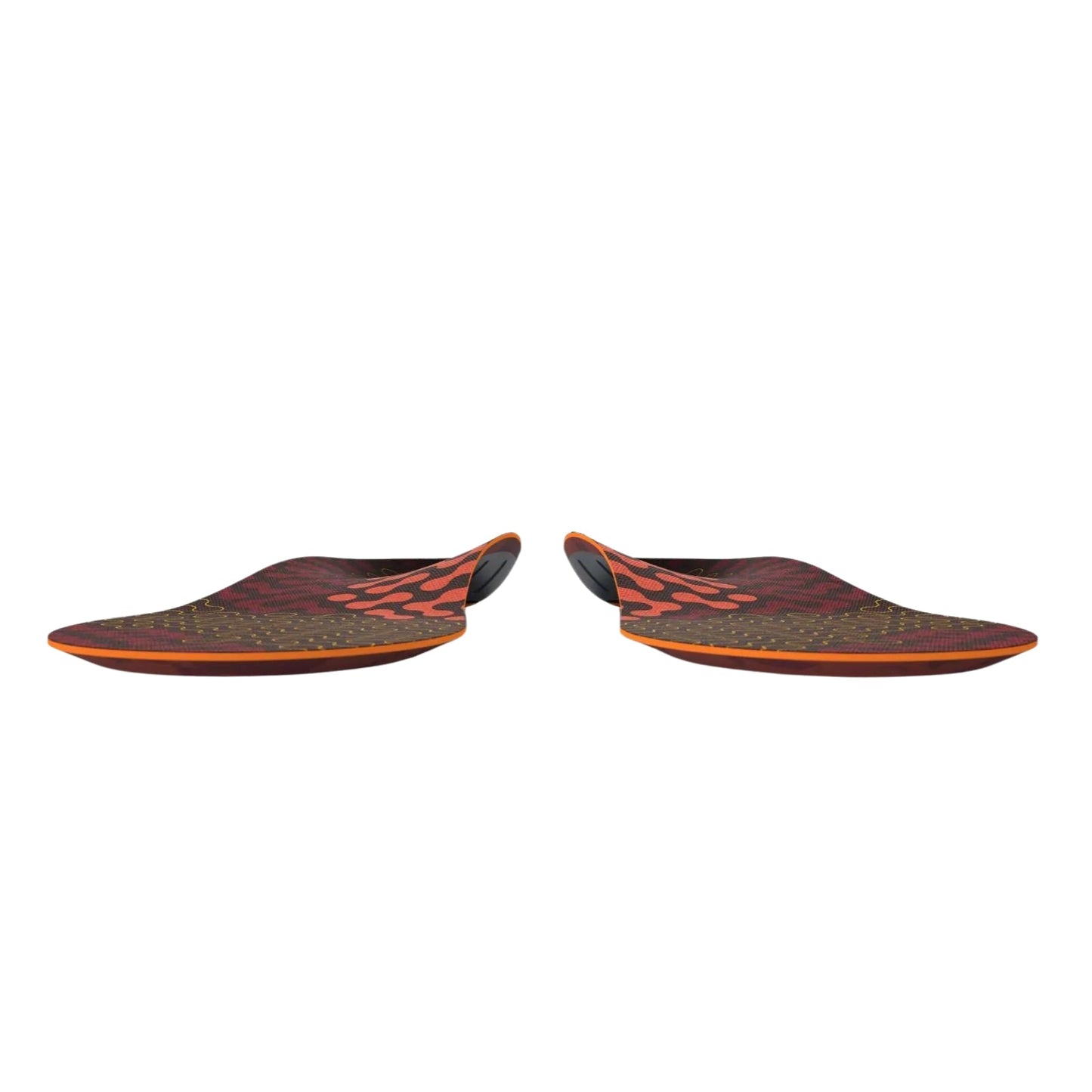 Marathon Sports Superfeet Run Cushion Low Arch