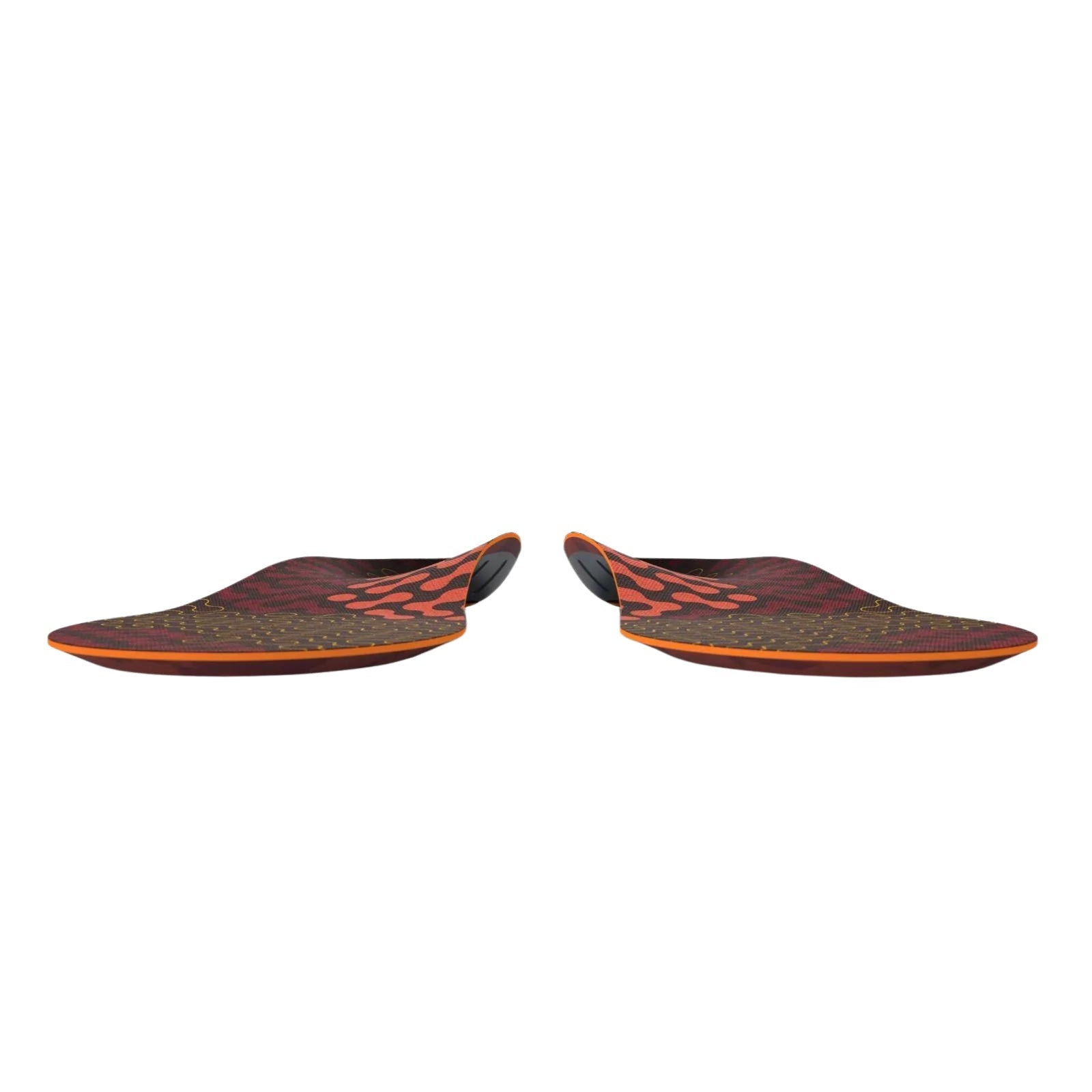 Marathon Sports Superfeet Run Cushion Low Arch