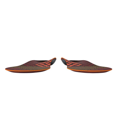 Marathon Sports Superfeet Run Cushion Low Arch