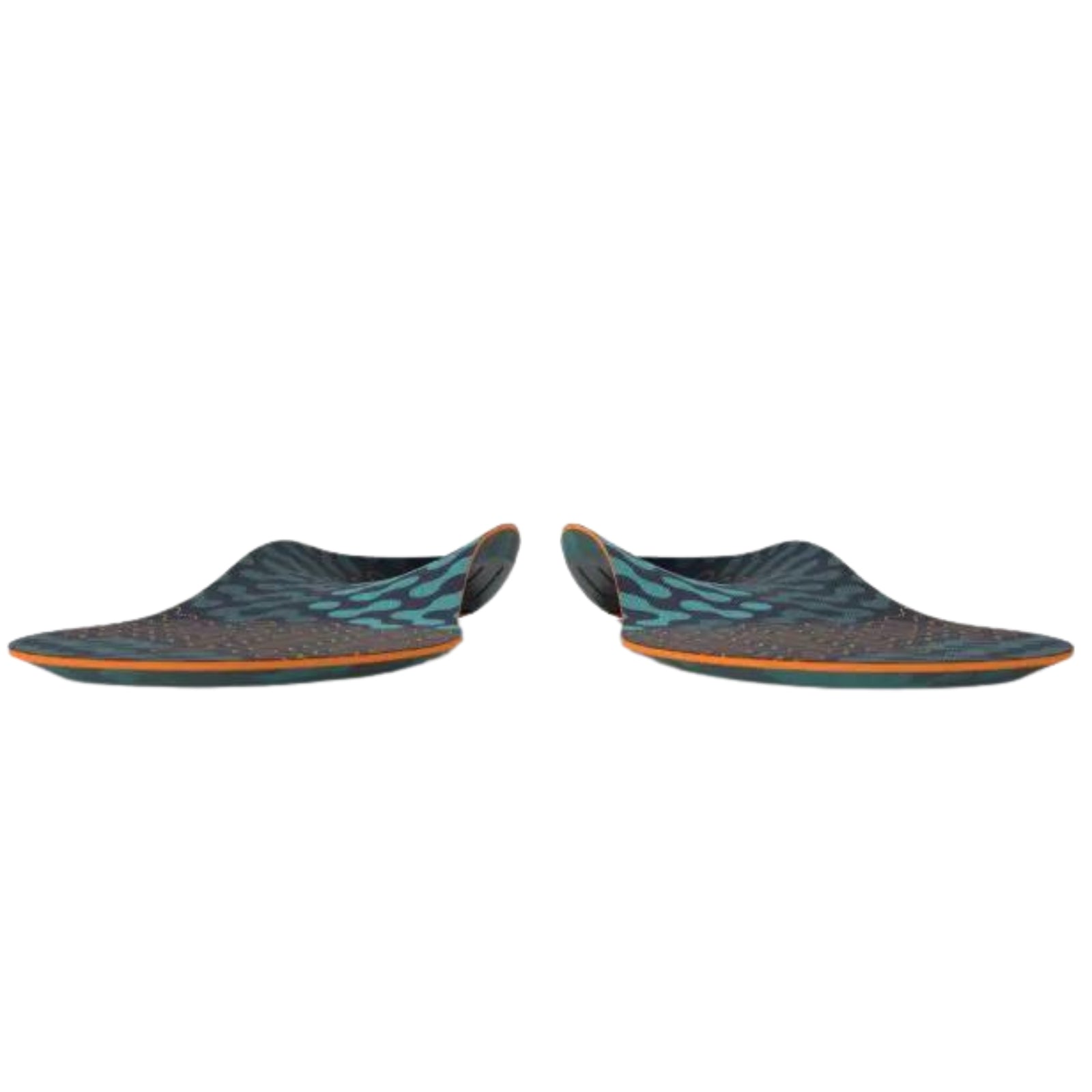 Marathon Sports Superfeet Run Cushion High Arch