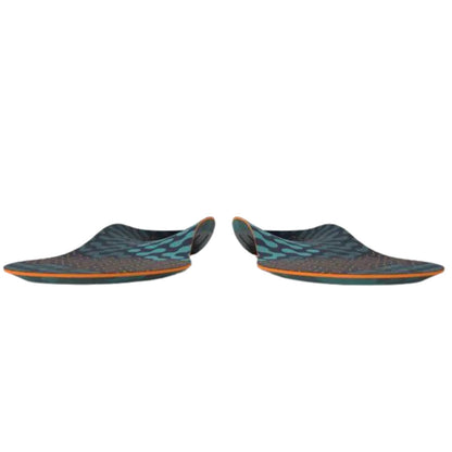 Marathon Sports Superfeet Run Cushion High Arch