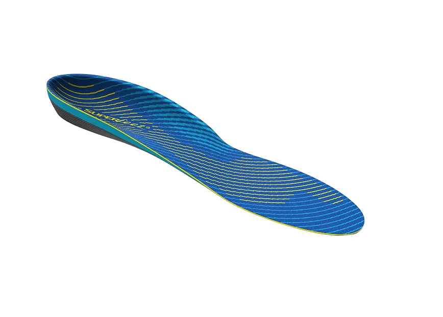 Marathon Sports Superfeet Run Support Medium Arch