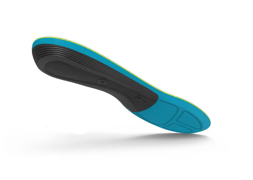 Marathon Sports Superfeet Run Support Medium Arch