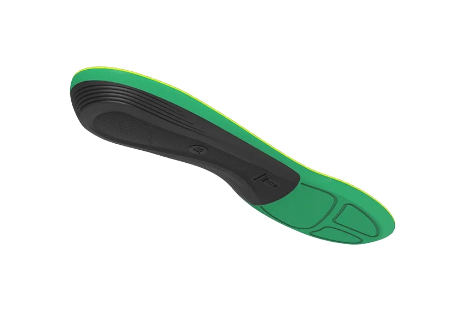 Marathon Sports Superfeet Run Support High Arch