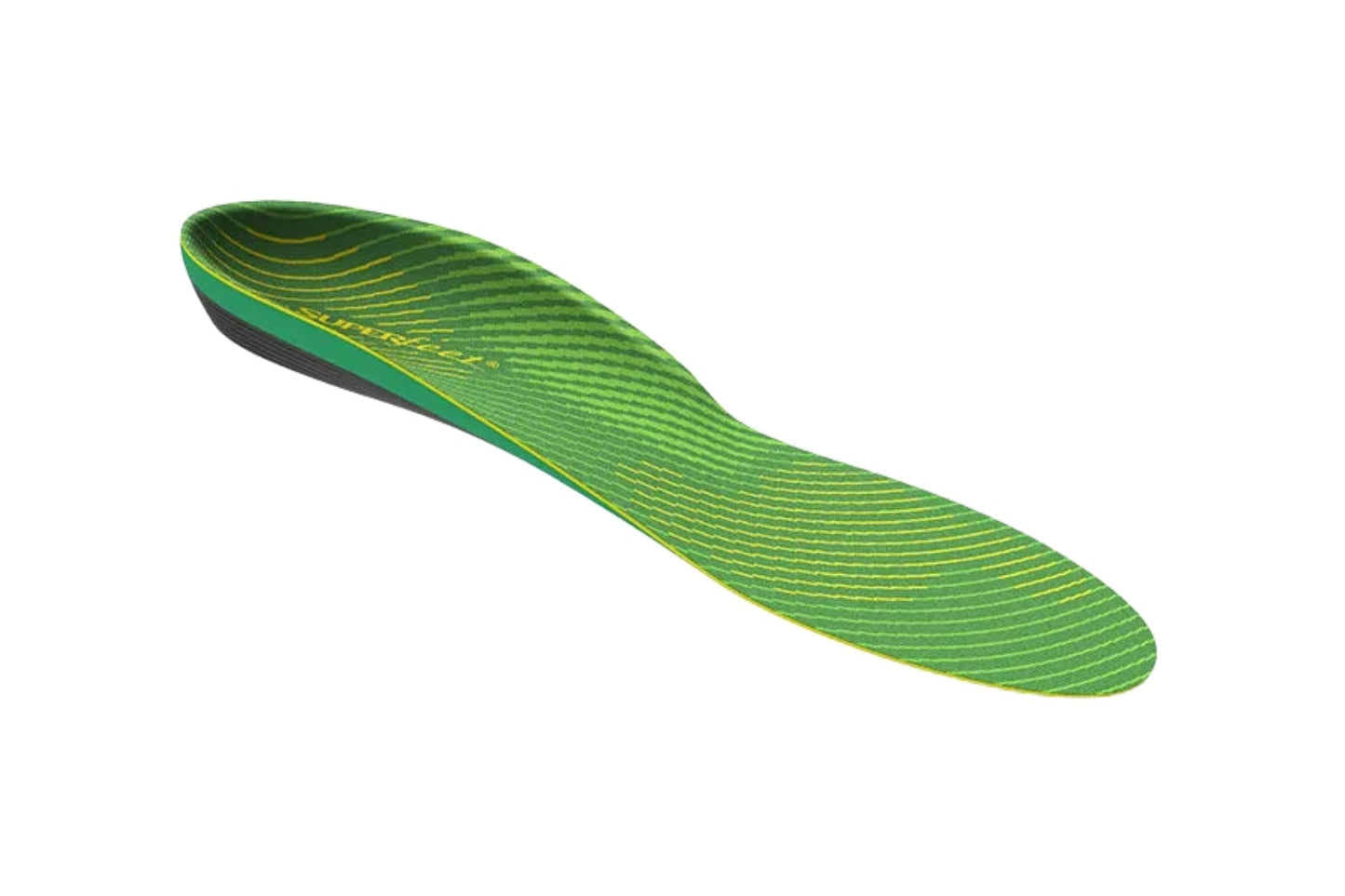 Marathon Sports Superfeet Run Support High Arch