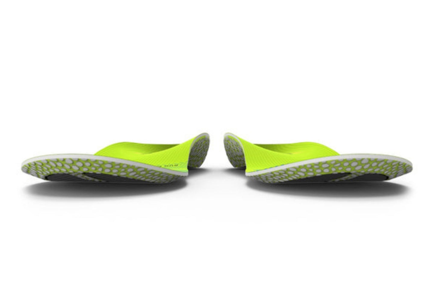 Marathon Sports Superfeet Run Pacer Elite Insole