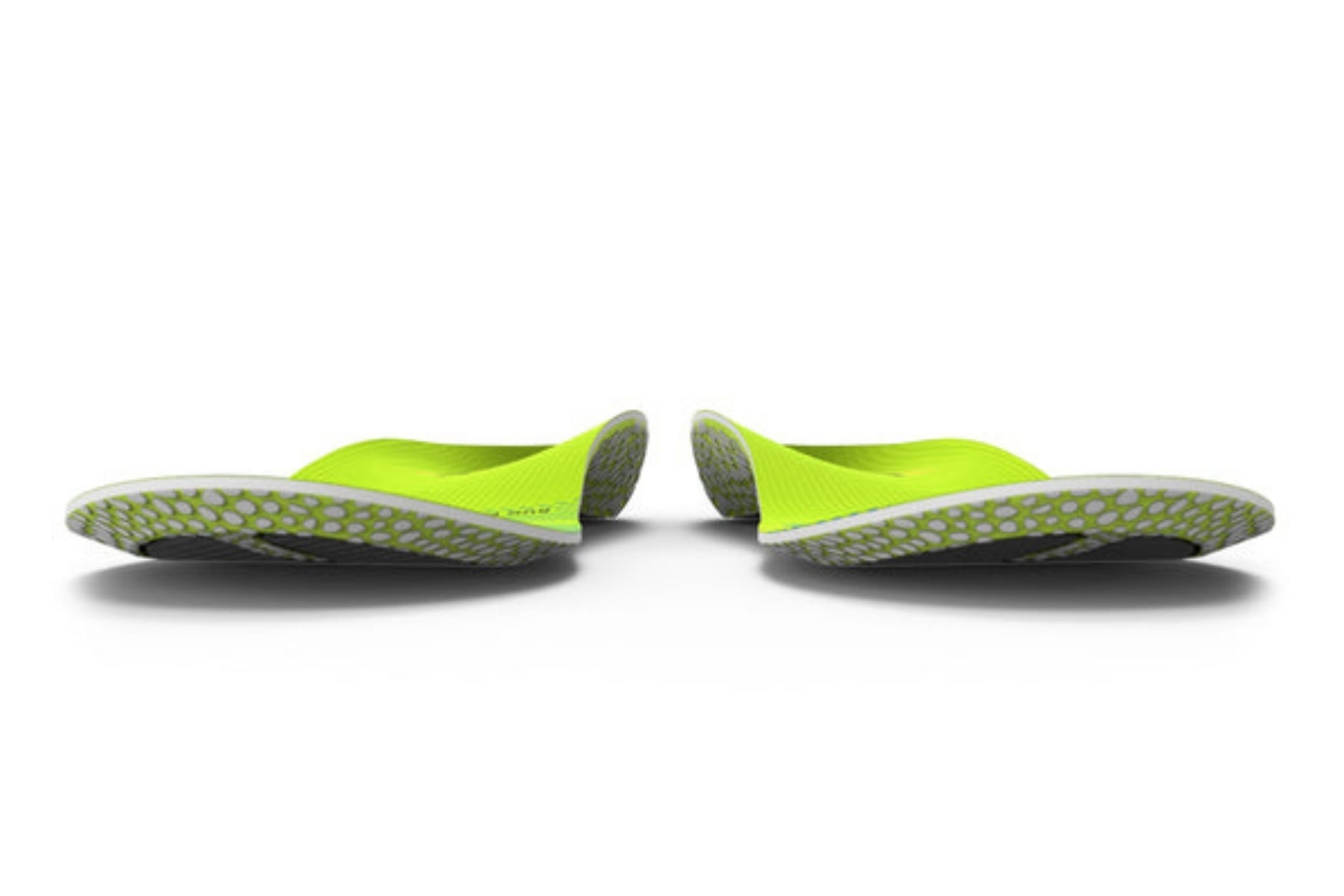Marathon Sports Superfeet Run Pacer Elite Insole