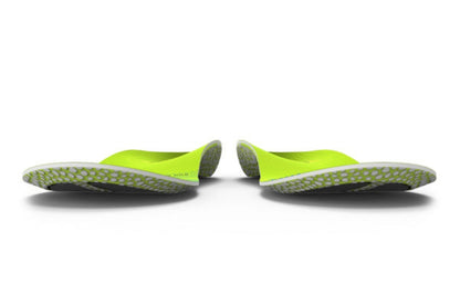 Marathon Sports Superfeet Run Pacer Elite Insole