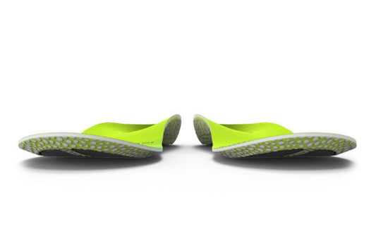 Marathon Sports Superfeet Run Pacer Elite Insole