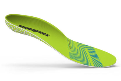 Marathon Sports Superfeet Run Pacer Elite Insole