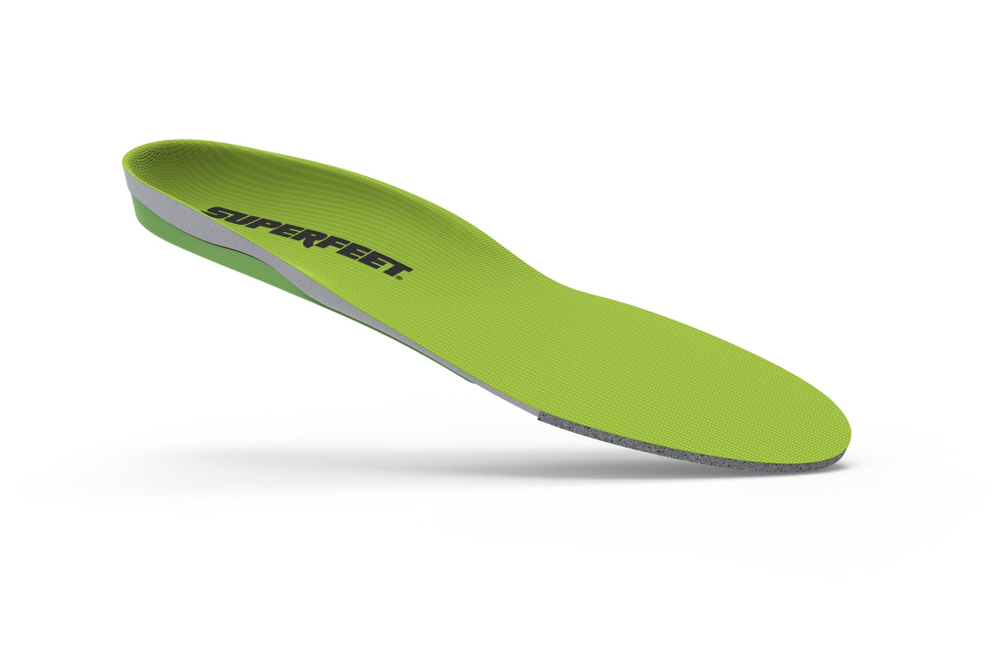 Marathon Sports Superfeet Trim-to-fit Orthotic