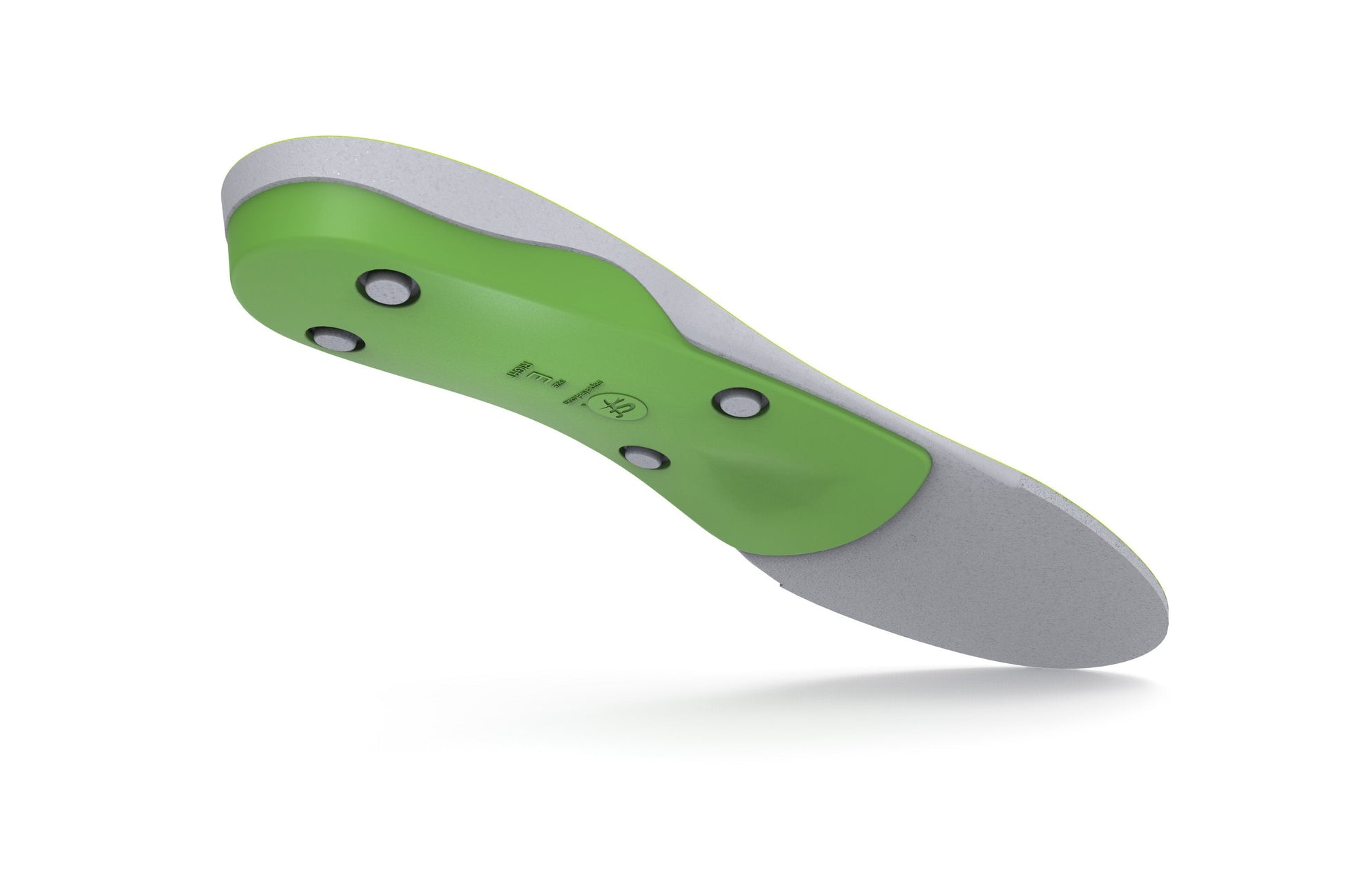 Marathon Sports Superfeet Trim-to-fit Orthotic