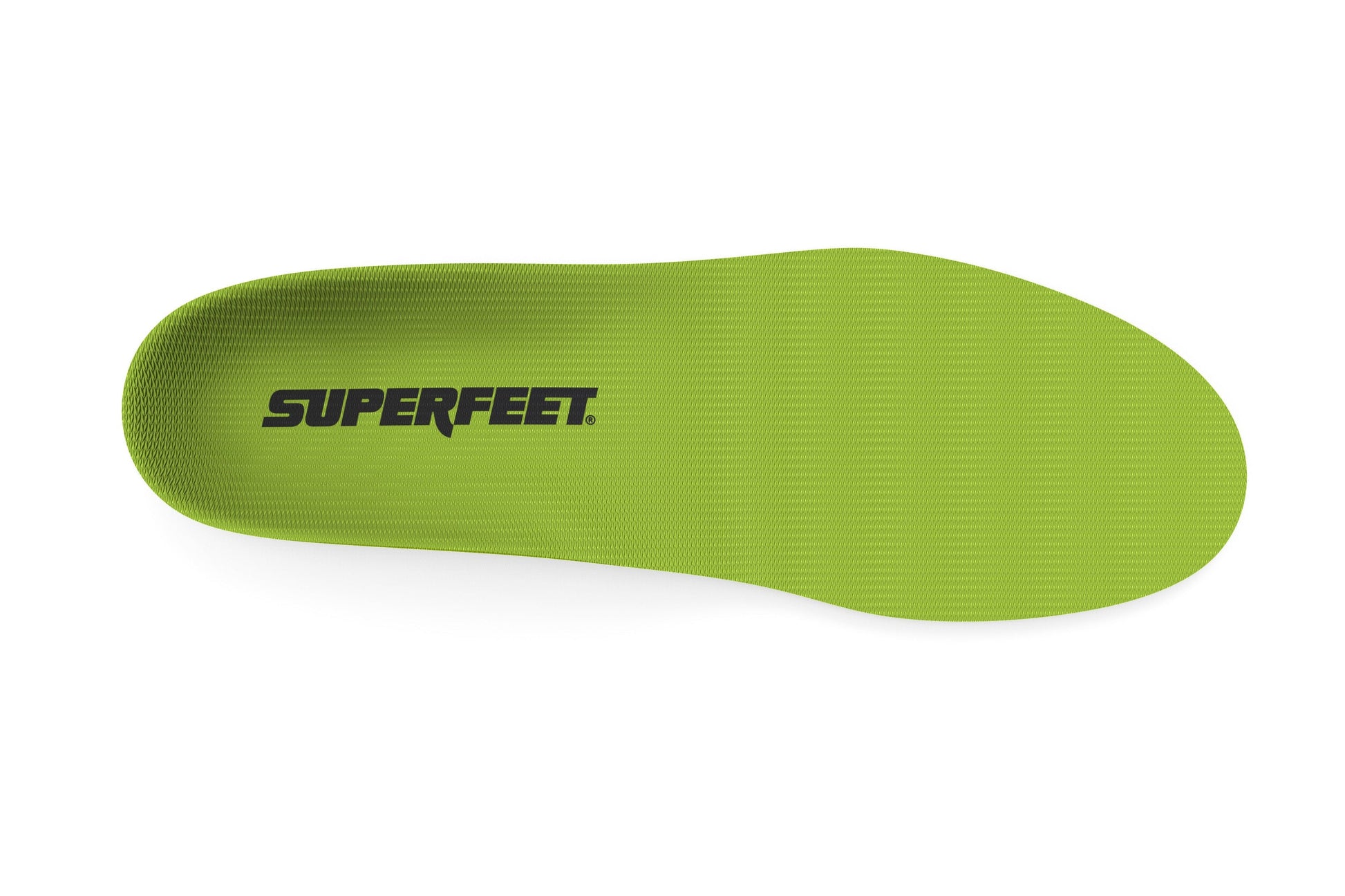 Marathon Sports Superfeet Trim-to-fit Orthotic