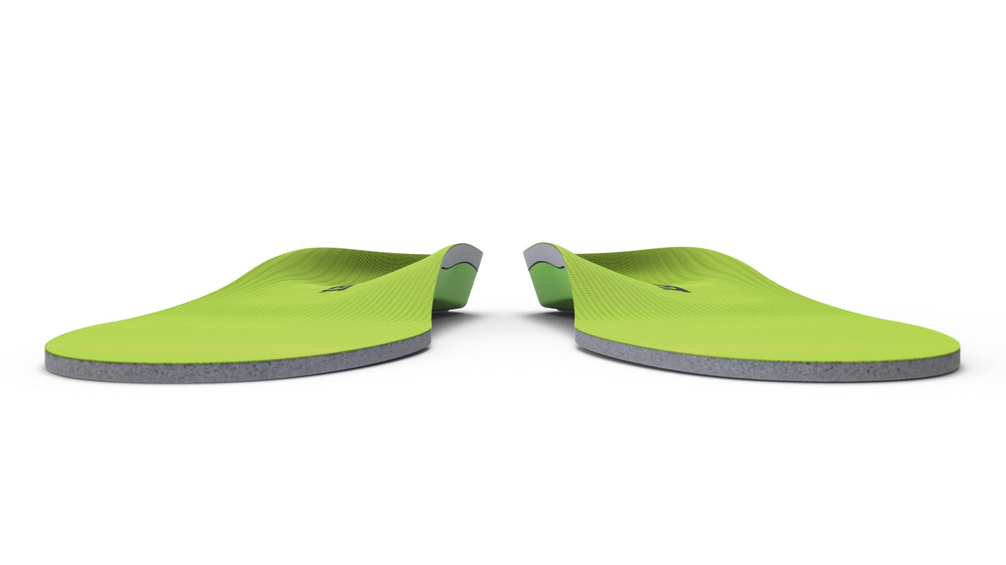 Marathon Sports Superfeet Trim-to-fit Orthotic