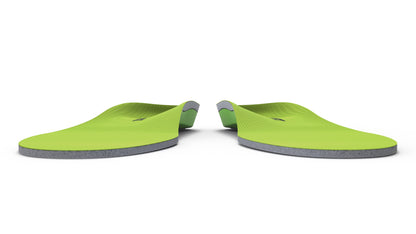 Marathon Sports Superfeet Trim-to-fit Orthotic