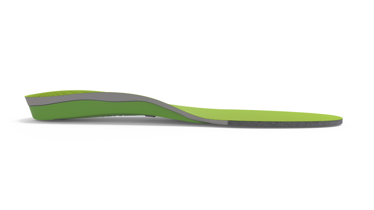 Marathon Sports Superfeet Trim-to-fit Orthotic