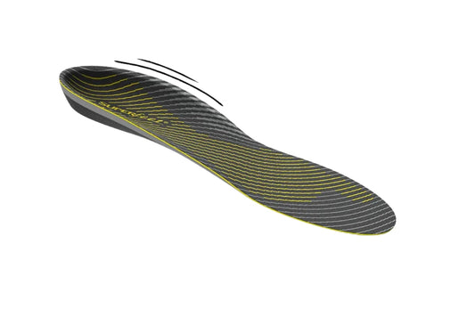 Marathon Sports Superfeet Run Support Low Arch