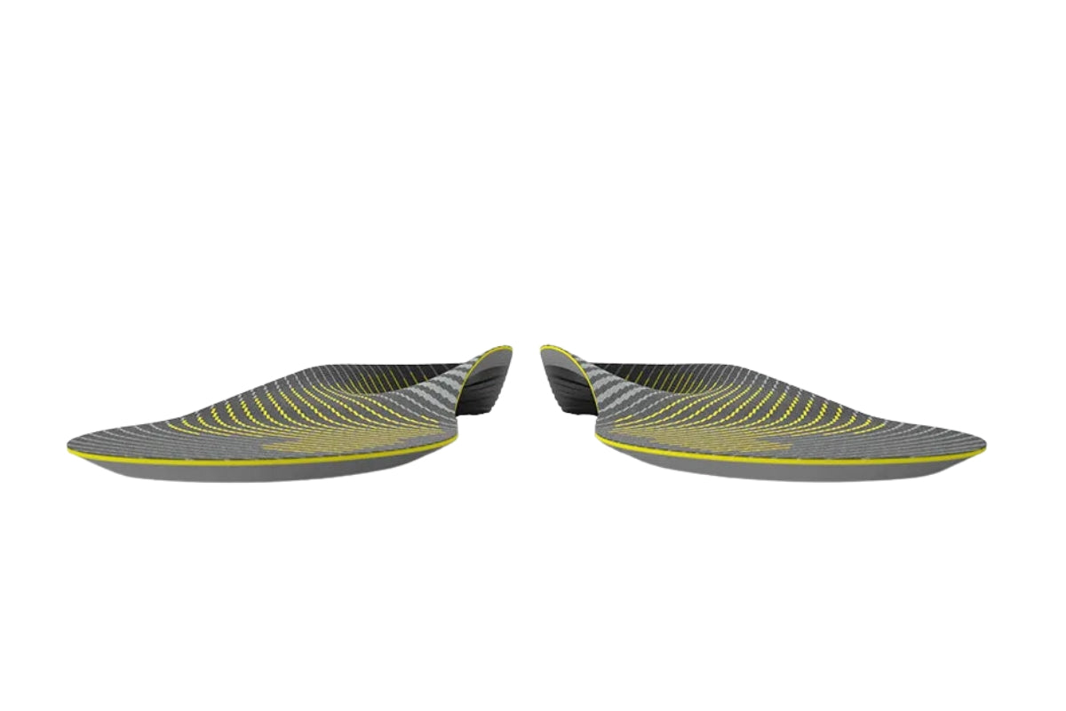 Marathon Sports Superfeet Run Support Low Arch