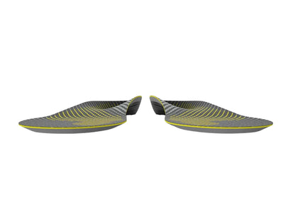 Marathon Sports Superfeet Run Support Low Arch