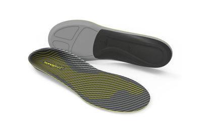 Marathon Sports Superfeet Run Support Low Arch