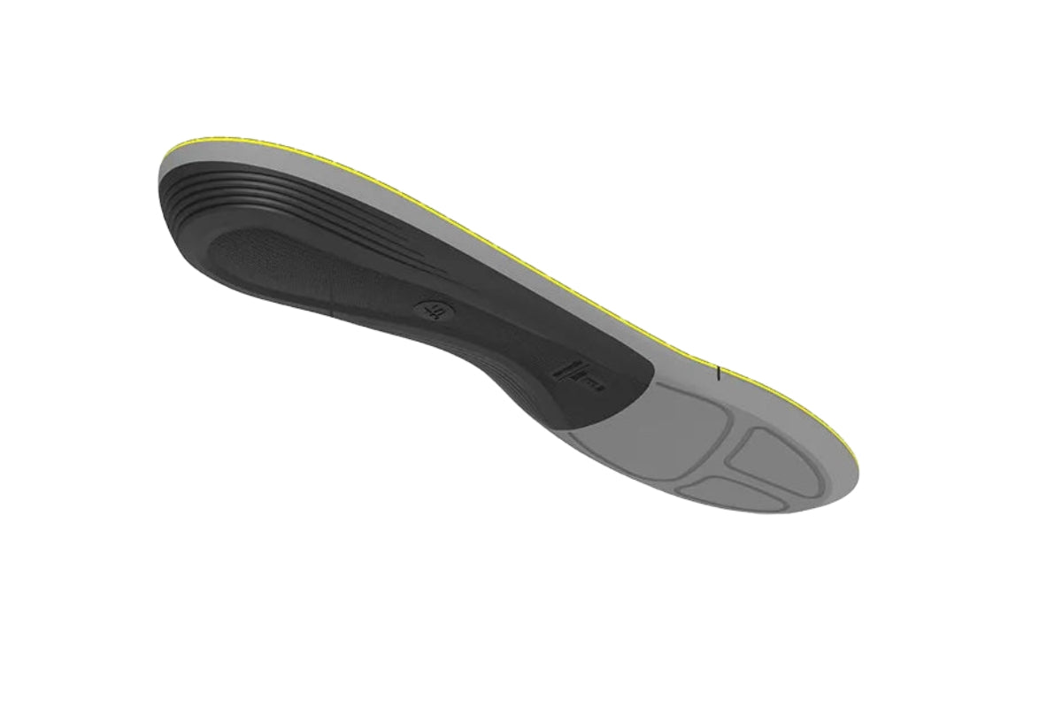 Marathon Sports Superfeet Run Support Low Arch