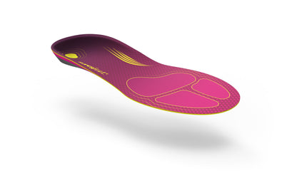 Marathon Sports Superfeet Run Women's Support
