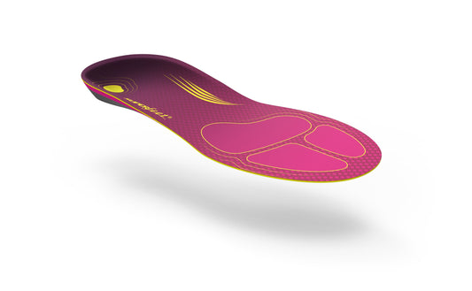 Marathon Sports Superfeet Run Women's Support