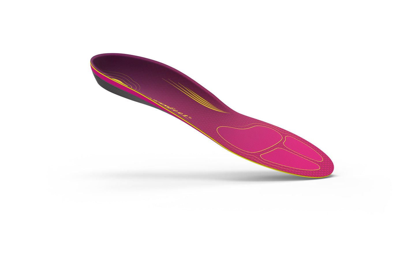 Marathon Sports Superfeet Run Women's Support