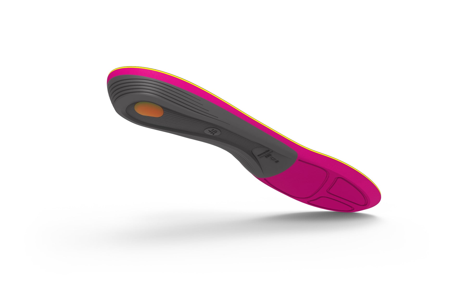 Marathon Sports Superfeet Run Women's Support
