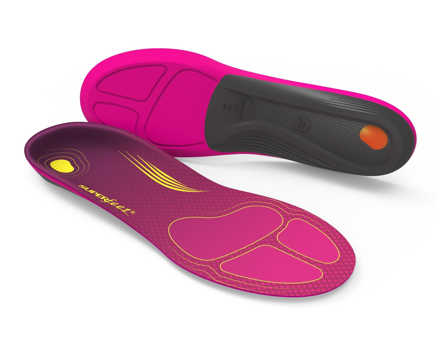 Marathon Sports Superfeet Run Women's Support