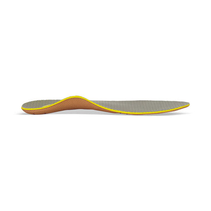 Marathon Sports Women's Aetrex   Train Posted Insole