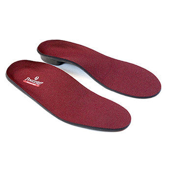 Marathon Sports Powerstep  Pinnacle Maxx Orthotic (5015-01)