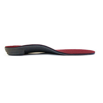 Marathon Sports Powerstep  Pinnacle Maxx Orthotic (5015-01)