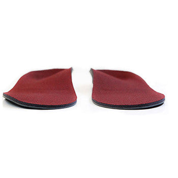 Marathon Sports Powerstep  Pinnacle Maxx Orthotic (5015-01)