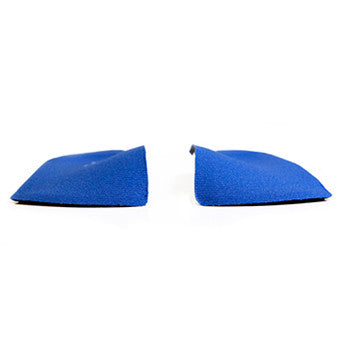 Marathon Sports Powerstep  Slim Tech 3/4 Length Insert (5012-03)
